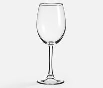 Бокал для вина Classic арт.10260.00