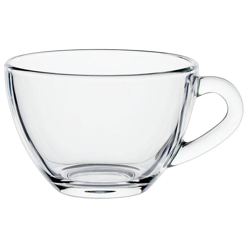 Кружка &laquo;Прага&raquo; арт.10270.00