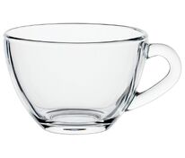 Кружка &laquo;Прага&raquo; арт.10270.00