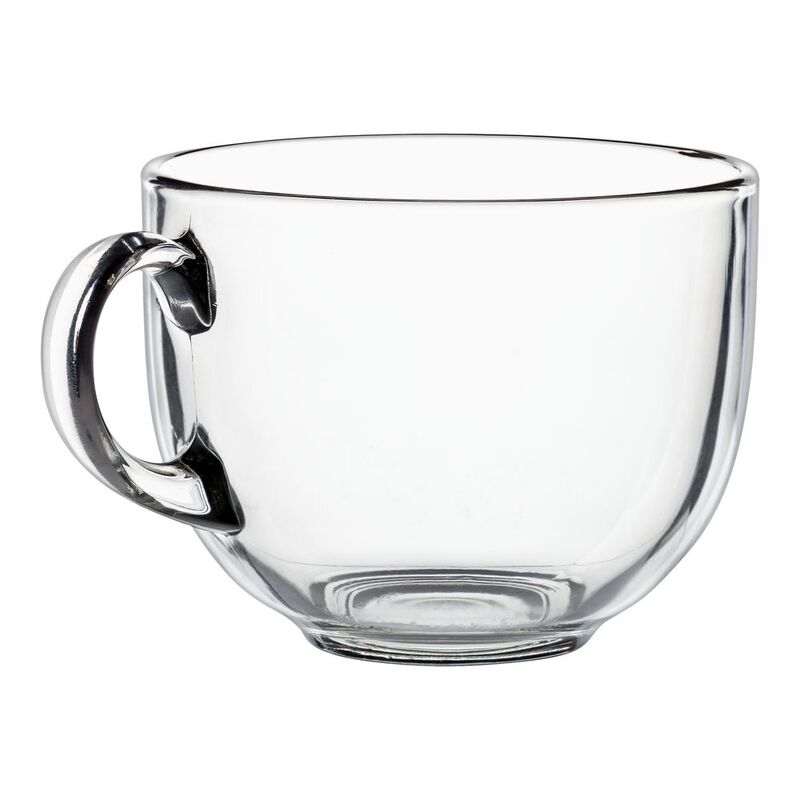 Кружка King Size арт.10271.00