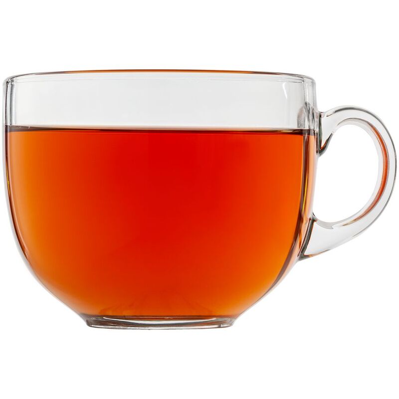 Кружка King Size арт.10271.00