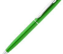 Карандаш механический Phrase MP, зеленый арт.15704.90