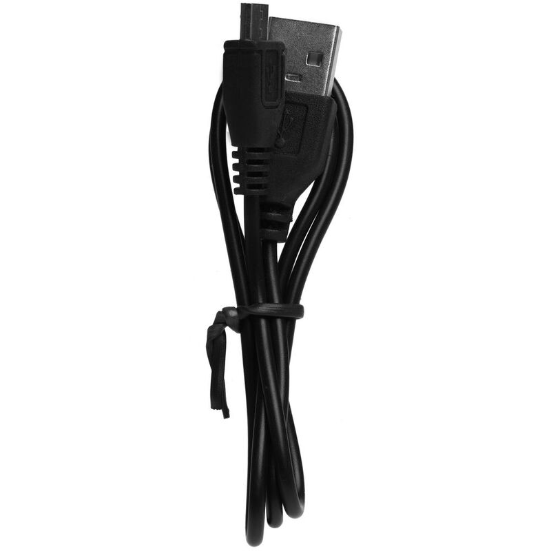 Беспроводная стереоколонка Uniscend Audeamus, черная арт.18001.30