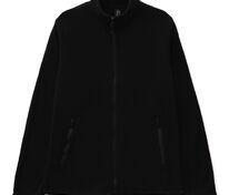 Куртка мужская Norman Men, черная арт.02093312