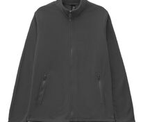 Куртка мужская Norman Men, серая арт.02093370