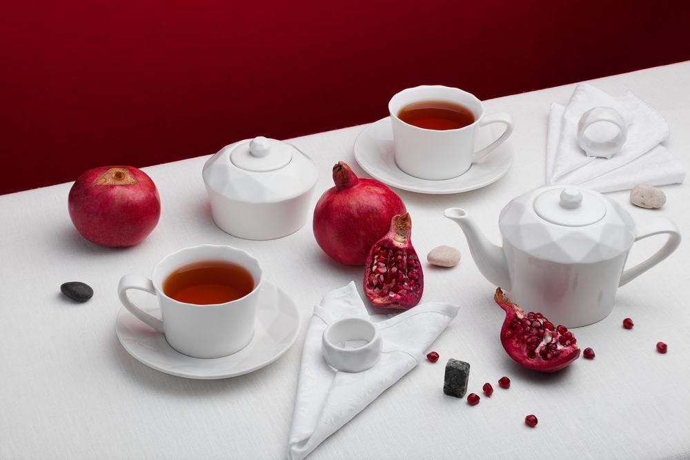 Сахарница Diamante Bianco, белая арт.7933.60