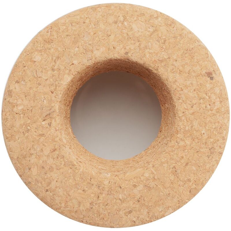 Сахарница Riposo, белая арт.7935.60