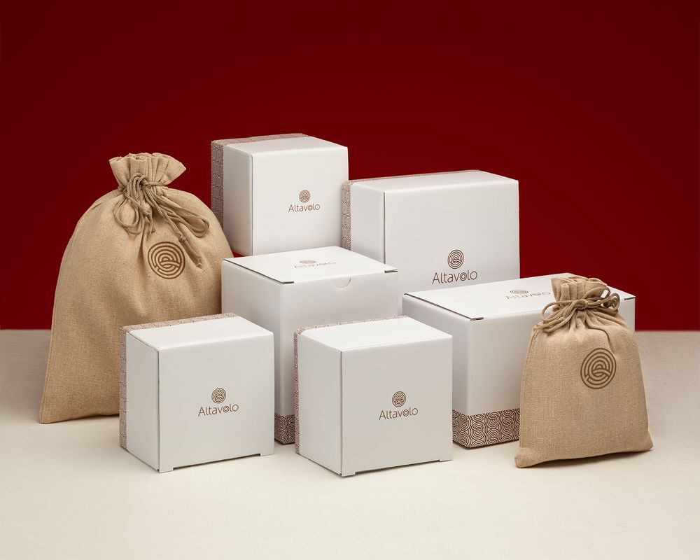 Сахарница Riposo, белая арт.7935.60