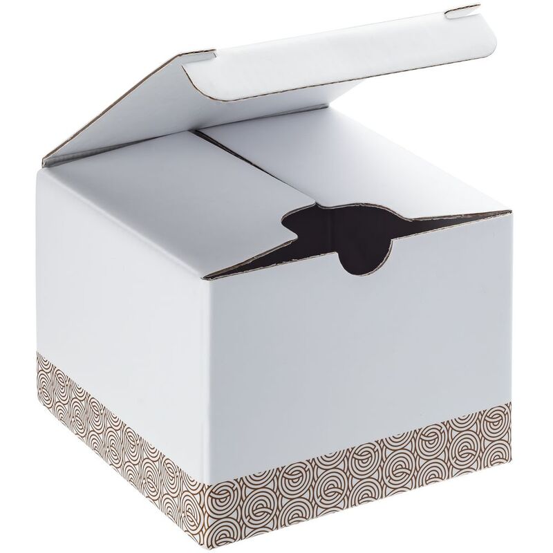 Сахарница Riposo, белая арт.7935.60