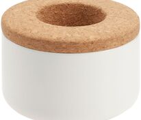 Сахарница Riposo, белая арт.7935.60