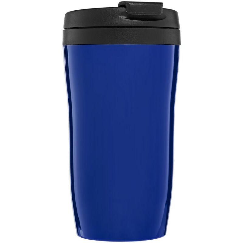 Термостакан Sagga, синий арт.11390.40