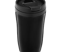 Термостакан Sagga, черный арт.11390.30