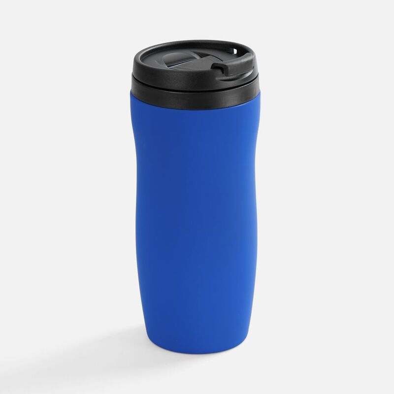 Термостакан Forma, синий арт.11391.40