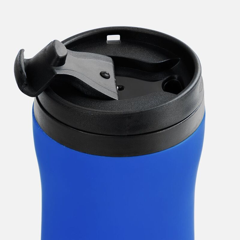 Термостакан Forma, синий арт.11391.40