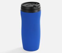 Термостакан Forma, синий арт.11391.40