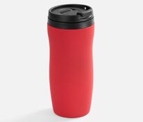 Термостакан Forma, красный арт.11391.50