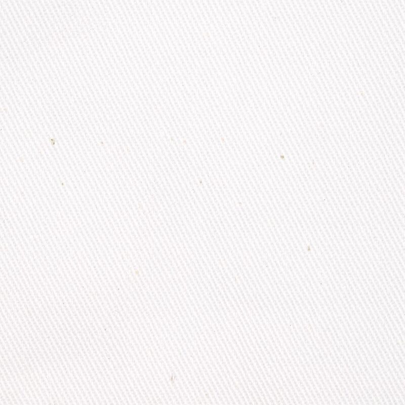 Холщовая сумка Avoska, молочно-белая арт.11293.61