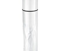 Термос Gems White Rock Crystal, белый горный хрусталь арт.7869.60