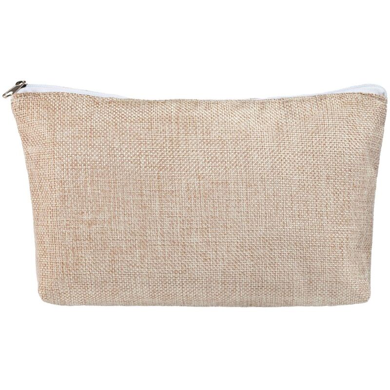 Косметичка Foster Beauty Box, бежевая арт.11343.00