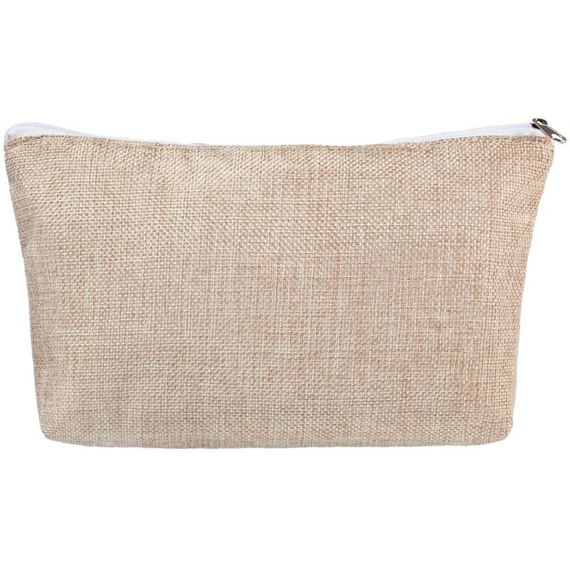 Косметичка Foster Beauty Box, бежевая арт.11343.00