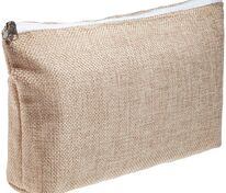 Косметичка Foster Beauty Box, бежевая арт.11343.00