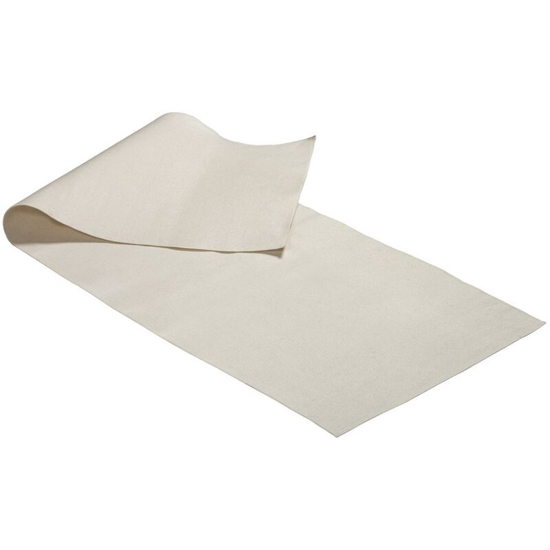 Лежак банный Easy Dreaming, белый арт.11197.60