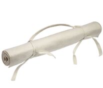 Лежак банный Easy Dreaming, белый арт.11197.60