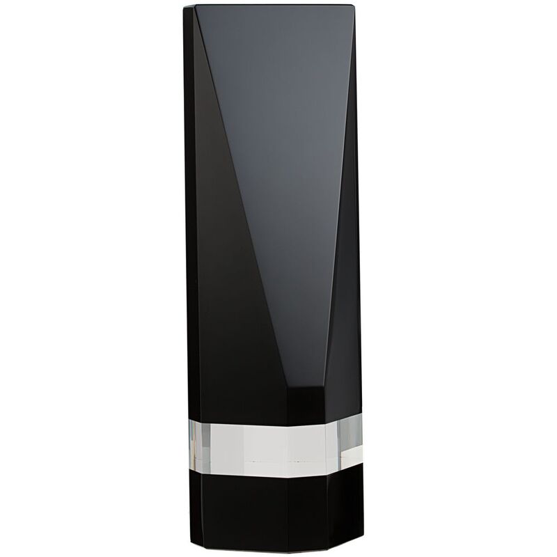 Награда Statum арт.11088.01