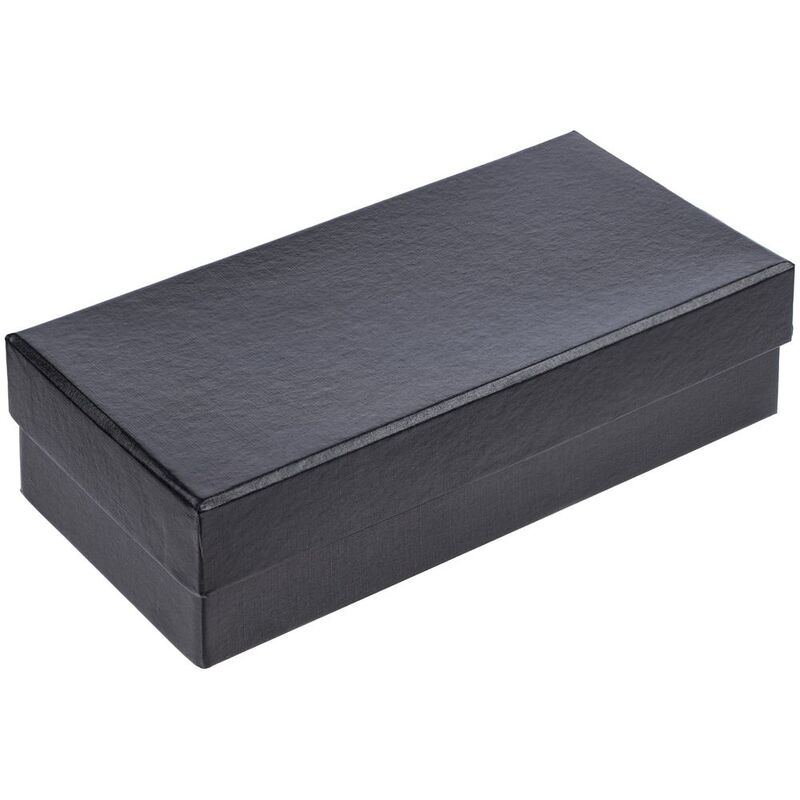 Награда Statum, малая арт.11089.01