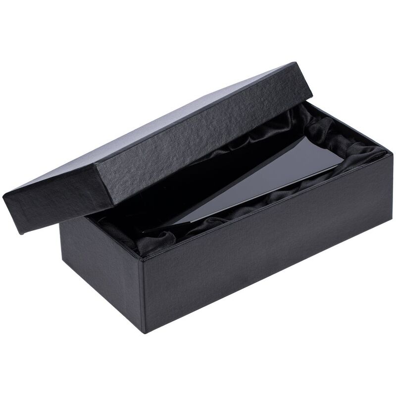 Награда Statum, малая арт.11089.01