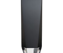 Награда Statum, малая арт.11089.01