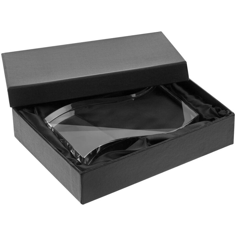 Стела New Wave арт.11093.01