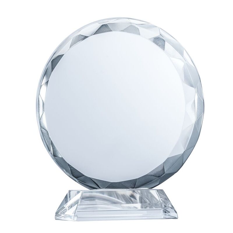 Награда Glory, малая, в подарочной упаковке арт.11094.01