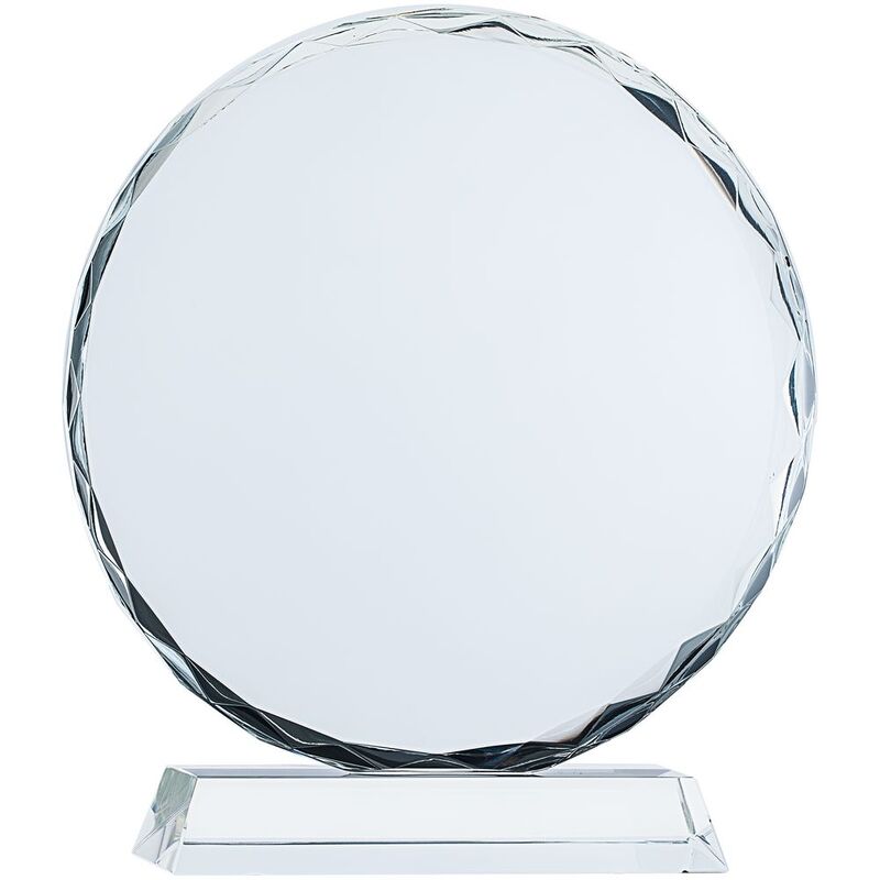 Награда Glory, большая, в подарочной коробке арт.11096.01