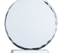 Награда Glory, большая, в подарочной коробке арт.11096.01