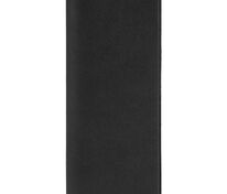 Органайзер для путешествий Devon, черный арт.10265.30