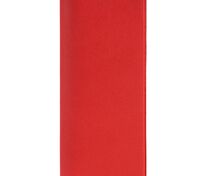 Органайзер для путешествий Devon, красный арт.10265.50