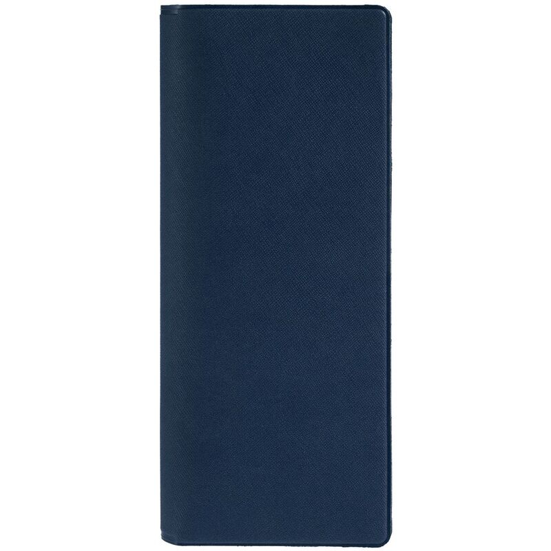 Органайзер для путешествий Devon, синий арт.10265.40