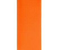 Органайзер для путешествий Devon, оранжевый арт.10265.20