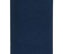 Обложка для паспорта Devon, синяя арт.10266.40