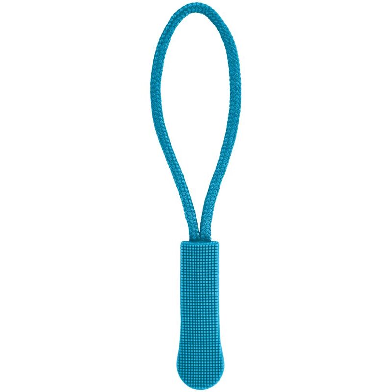 Набор пуллеров Bingo, бирюзовый арт.02914321TUN