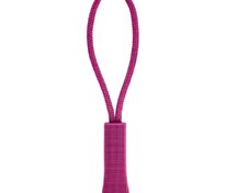 Набор пуллеров Bingo, ярко-розовый арт.02914140TUN