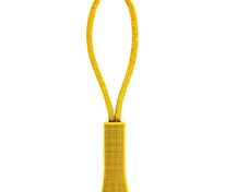 Набор пуллеров Bingo, желтый арт.02914301TUN