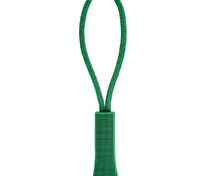 Набор пуллеров Bingo, зеленый арт.02914272TUN