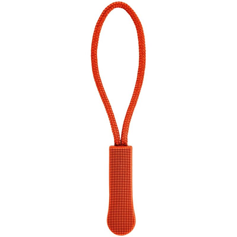 Набор пуллеров Bingo, оранжевый арт.02914400TUN