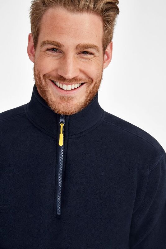 Набор пуллеров Bingo, оранжевый арт.02914400TUN