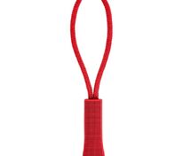 Набор пуллеров Bingo, красный арт.02914145TUN