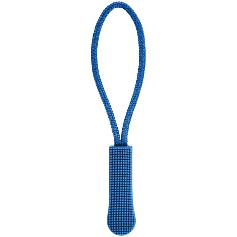 Набор пуллеров Bingo, ярко-синий арт.02914241TUN