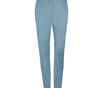 Брюки Jared Women, голубые арт.02918250