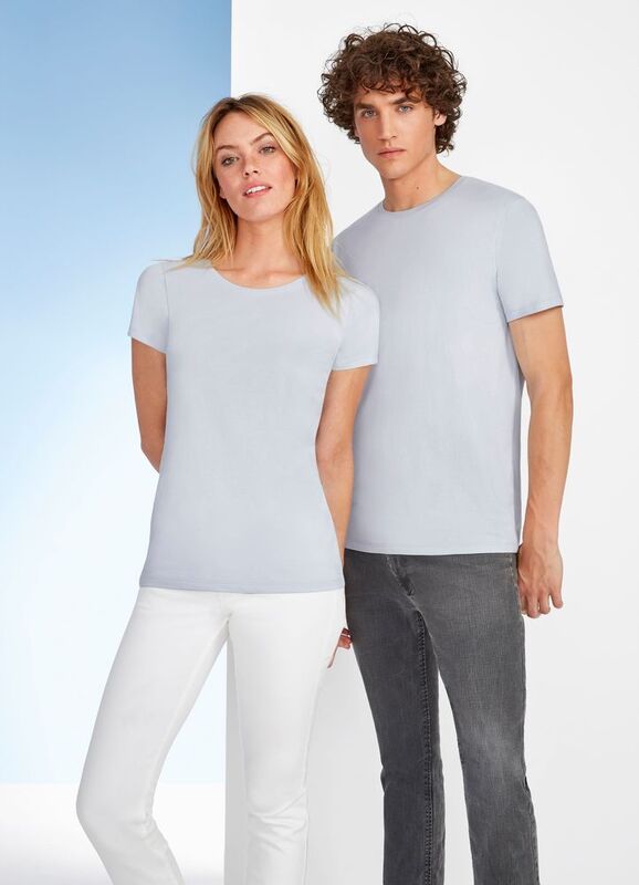 Футболка мужская Martin Men, черная арт.02855309